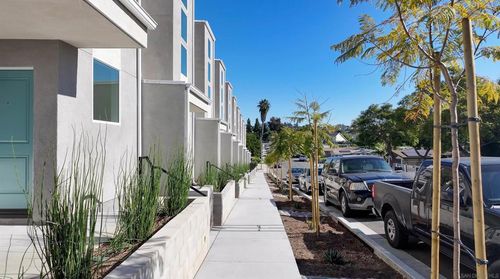 4956 Ocean View Blvd, San Diego, CA, 92113-2062 | Card Image