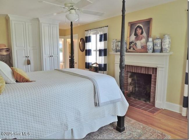 110 E Blalock Rd, House other with 3 bedrooms, 2 bathrooms and 1 parking in Lucama NC | Image 20