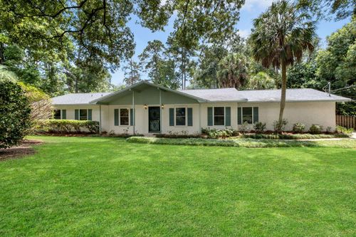 115 Willaura Cir, Tallahassee, FL, 32301-2876 | Card Image