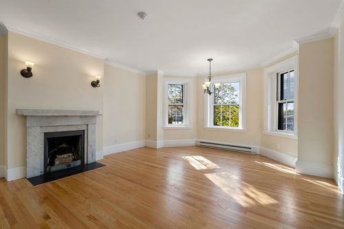 5-25 Hancock St, Boston, MA, 02114-4164 | Card Image