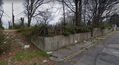 0 S Lauderdale St, Memphis, TN, 38103 | Card Image