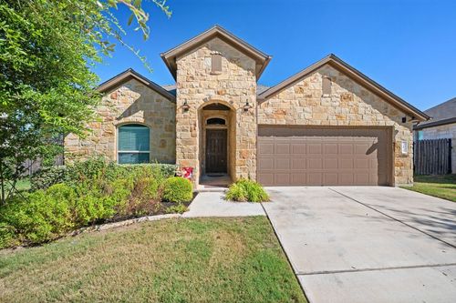 212 Jude Circle, Leander, TX, 78641 | Card Image