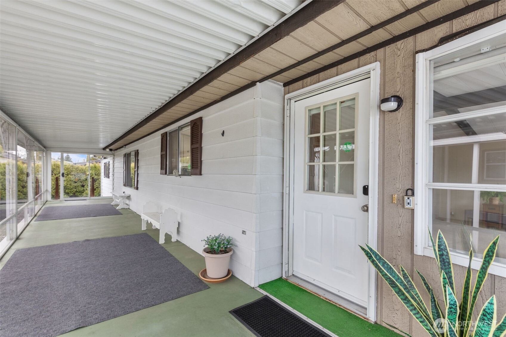 Residential in Kent 4