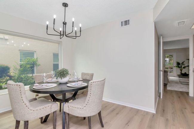 2923 - 2923 W Gandy Blvd, Condo with 3 bedrooms, 3 bathrooms and null parking in TAMPA FL | Image 17