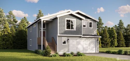 8430 32nd Pl Ne, Marysville, WA, 98270-2113 | Card Image