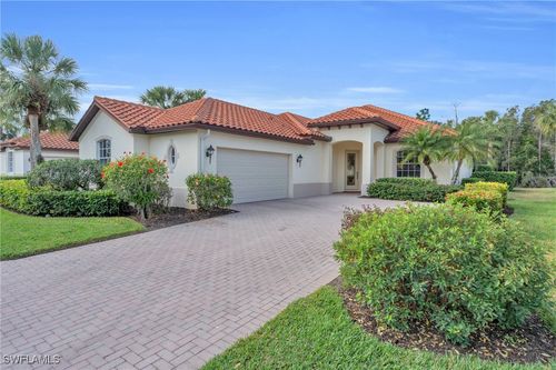 12560 Wildcat Cove Cir, Estero, FL, 33928-2088 | Card Image
