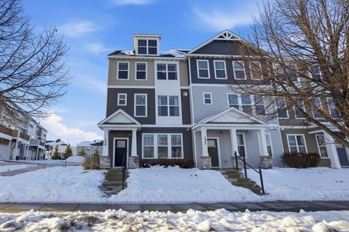 1320 Old Highway 8 Nw, New Brighton, MN, 55112-1864 | Card Image