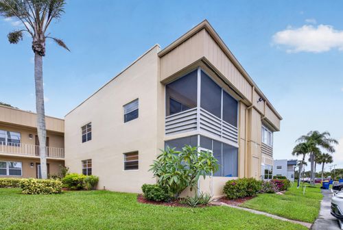 506-506 Capri Park, Delray Beach, FL, 33484 | Card Image