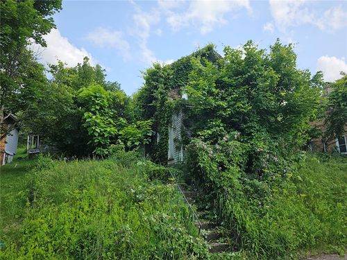 709 7th St, Marianna, PA, 15345 | Card Image