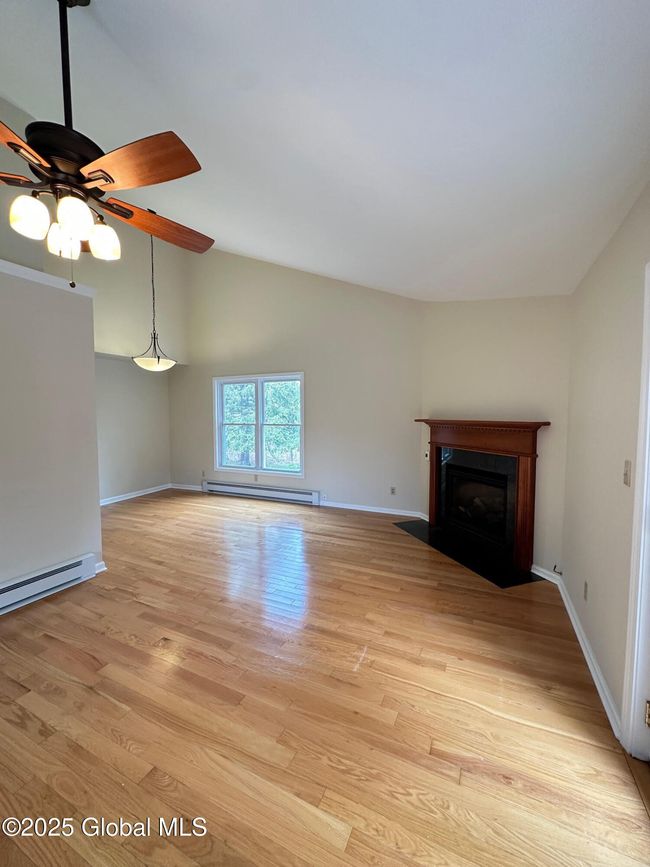 3D - 3 Salem Ct, Townhouse with 2 bedrooms, 2 bathrooms and 1 parking in Albany NY | Image 5