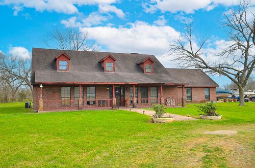 34520 Fulshear Farms Rd, Fulshear, TX, 77441-4319 | Card Image