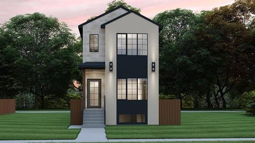 77 Thorndale Ave, Winnipeg, MB, R2M1C7 | Card Image