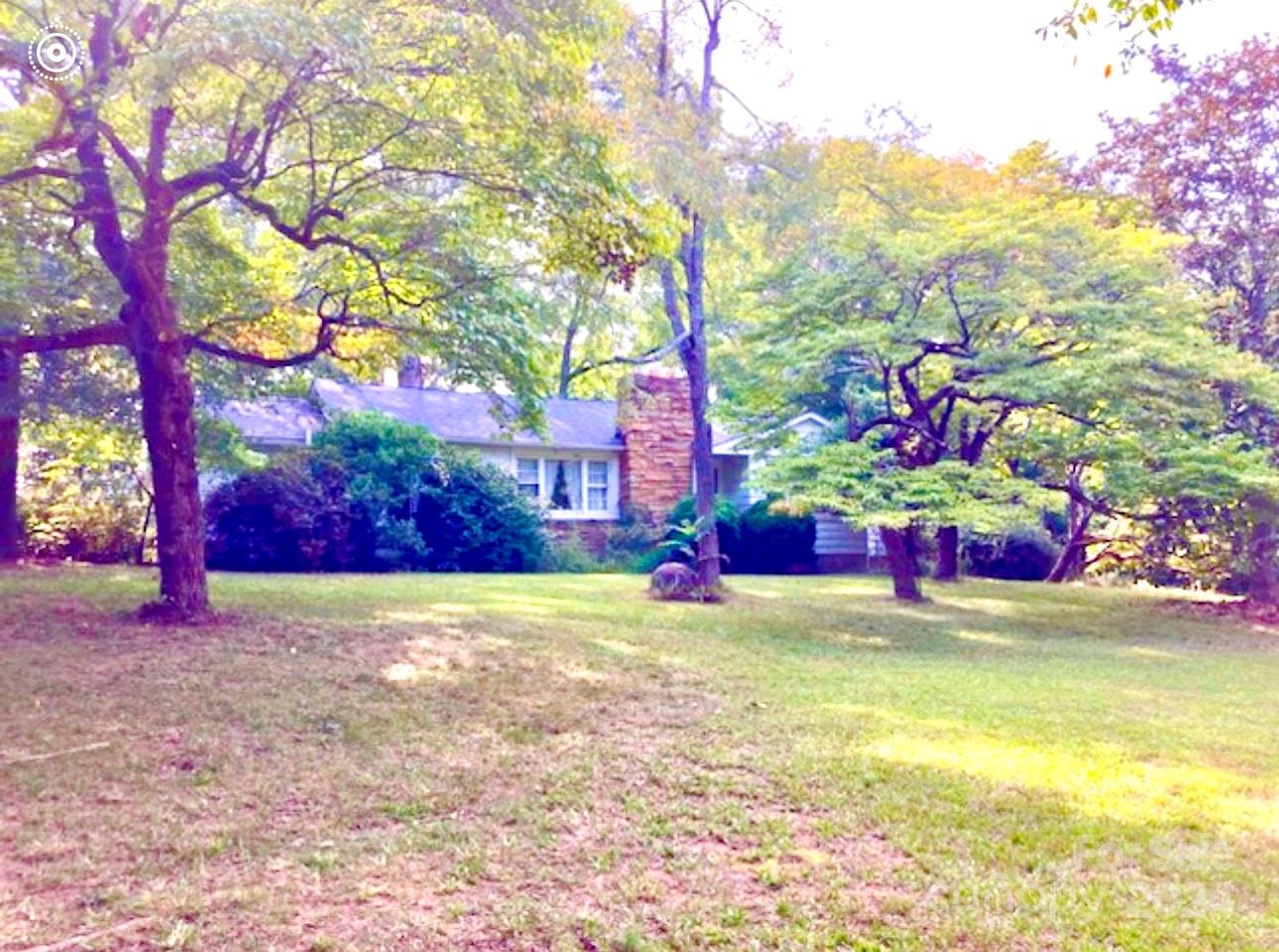 Steele St, Monroe, NC 28110