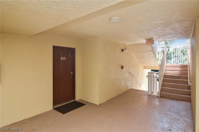 215 - 4113 Residence Drive, Condo with 3 bedrooms, 2 bathrooms and null parking in Fort Myers FL | Image 39