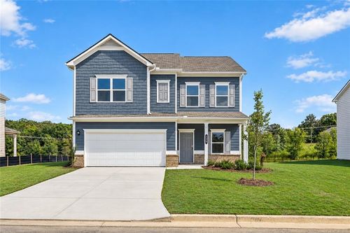 139 Sherri Ln Ne, Calhoun, GA, 30701-9118 | Card Image