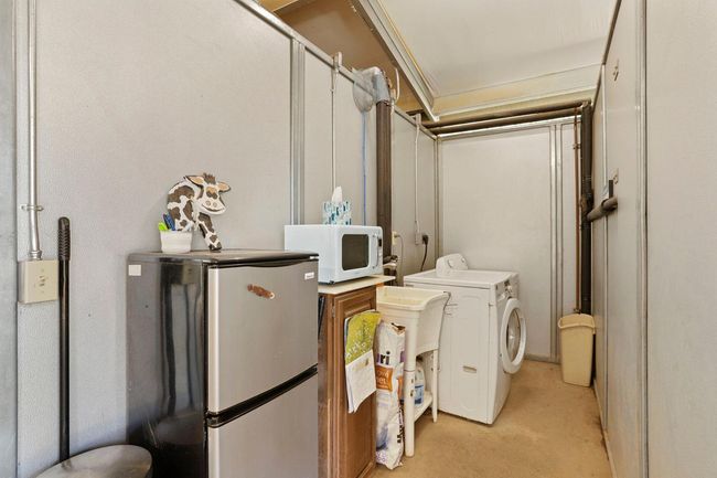 10415 - 10415 Mcmahon Rd, House other with 3 bedrooms, 5 bathrooms and null parking in Coulterville CA | Image 83