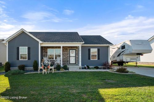 102 Copperfield Way, Bardstown, KY, 40004-6745 | Card Image