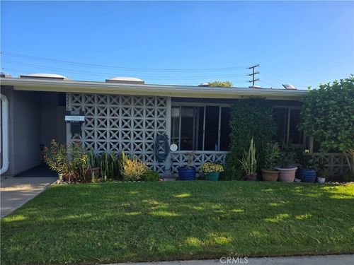 245b-13110 Seaview Ln, Seal Beach, CA, 90740 | Card Image
