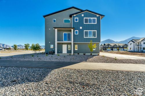 140-1164 W 1580 N, Salem, UT, 84653 | Card Image