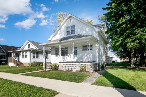 236 N Michigan Ave, Bradley, IL, 60915-1637 | Card Image