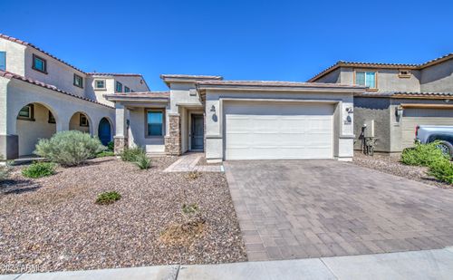 5544 W Hardtack Trl, Laveen, AZ, 85339-1274 | Card Image