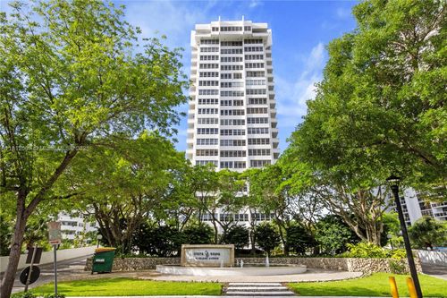 apt-1408-11 Island Ave, Miami Beach, FL, 33139-1326 | Card Image
