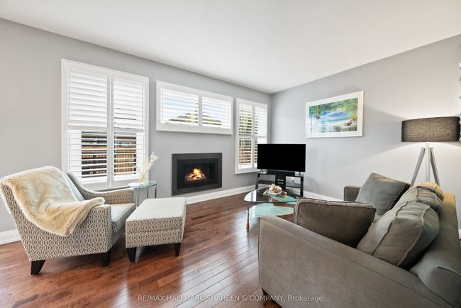 150 Thicket Cres, House other with 5 bedrooms, 4 bathrooms and 2 parking in Pickering ON | Image 12