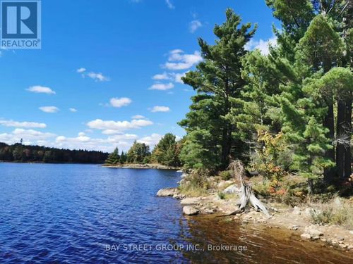 157 Lake Vision Road, McMurrich/Monteith (Monteith), ON, P0A1P0 | Card Image