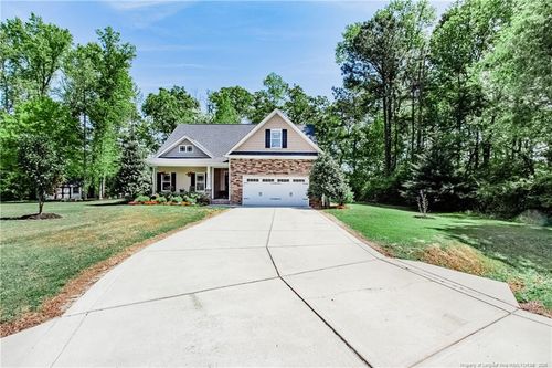 8341 Whitewood Ct, Linden, NC, 28356-8300 | Card Image