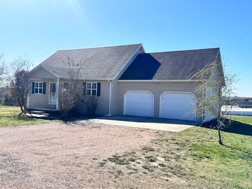 23548 Lawrence 1090, Monett, MO, 65708-6105 | Card Image