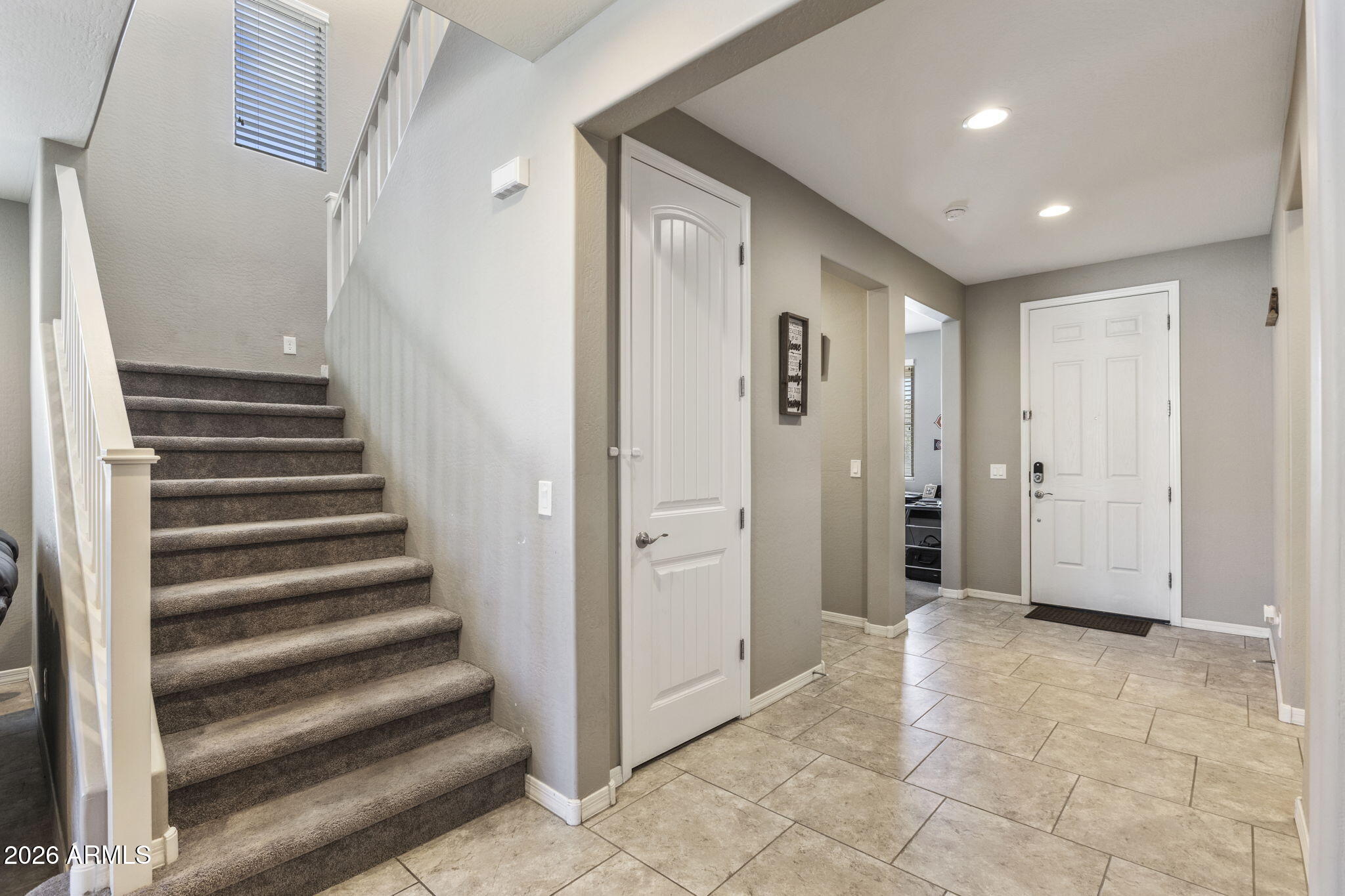 Residential in Sun City 5