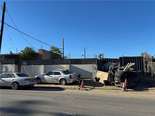 12519 Montague St, Pacoima, CA, 91331-2125 | Card Image