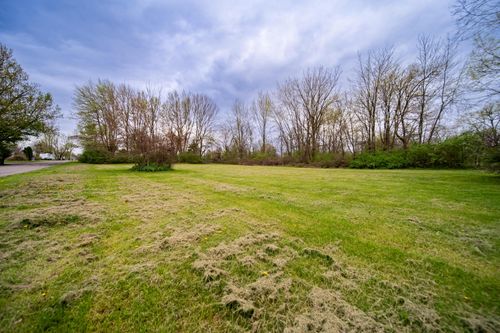 lot-3-0 N Barron St, Kenton, OH, 43326 | Card Image