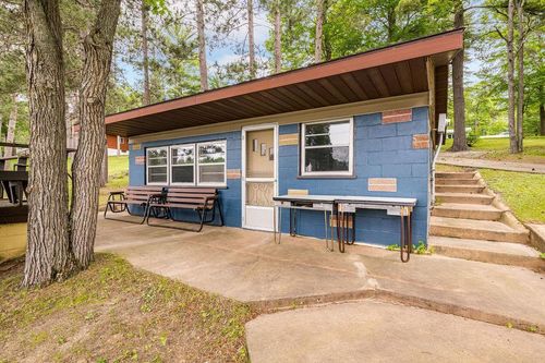 35761 Lake St, Cohasset, MN, 55721-2106 | Card Image