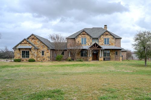1003 Buckner Rd, Lipan, TX, 76462-1406 | Card Image