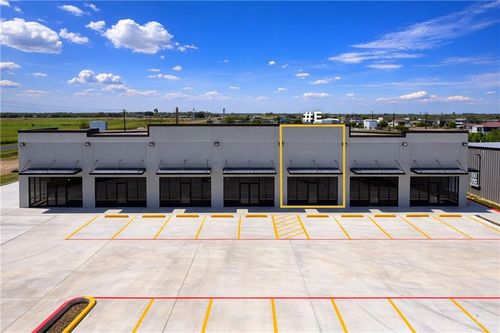 e-3419 S Alamo Rd, Edinburg, TX, 78542-3396 | Card Image