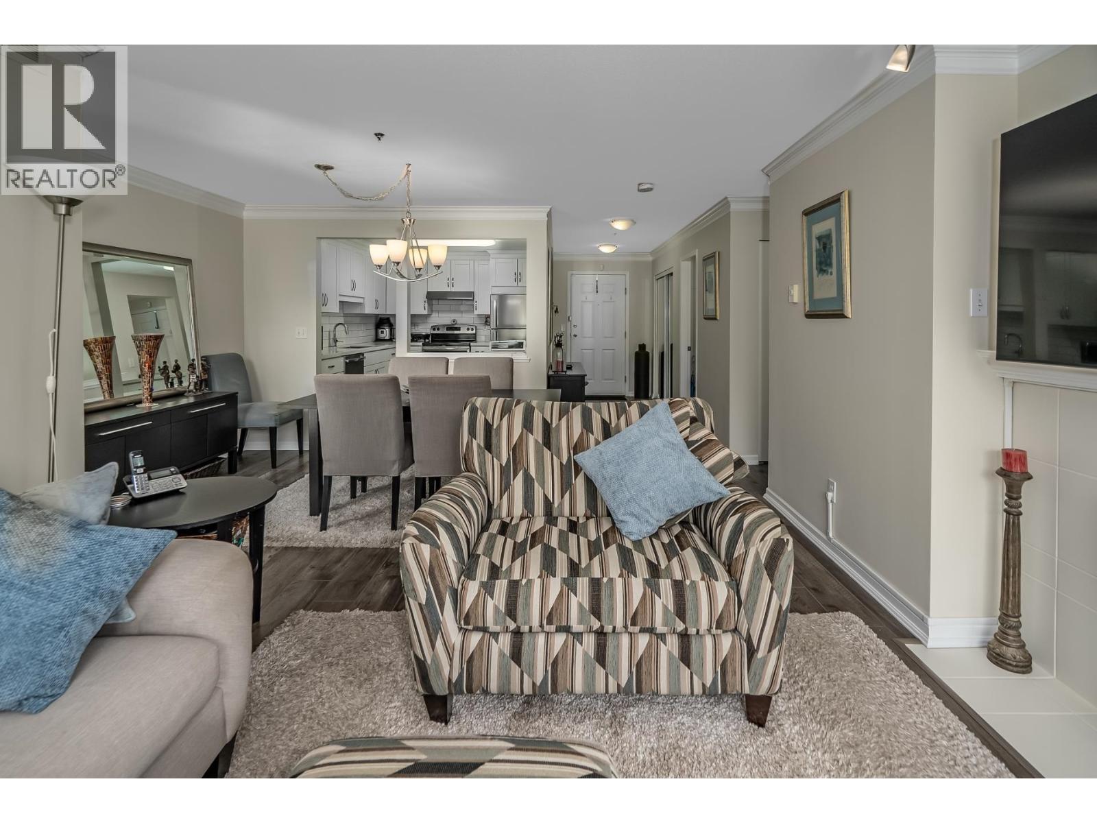 Residential in Pitt Meadows 5