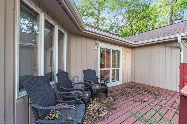 745 Cynthia Dr, House other with 3 bedrooms, 3 bathrooms and 2 parking in Sandwich IL | Image 22
