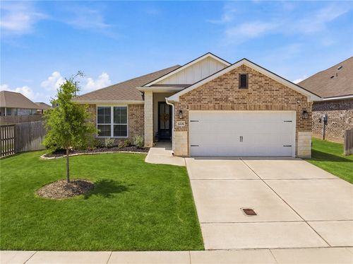 6226 Talladega Dr, College Station, TX, 77845-2228 | Card Image