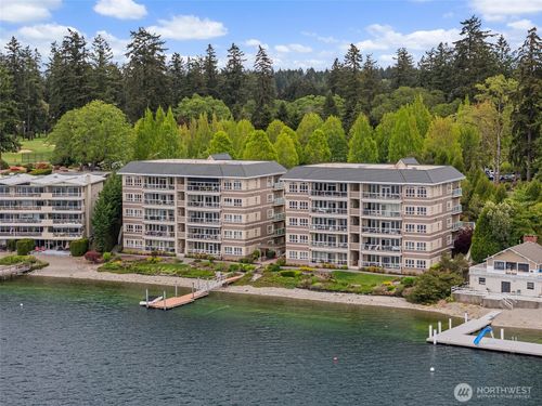 unit-203-13140 Country Club Dr Sw, Lakewood, WA, 98498-5330 | Card Image