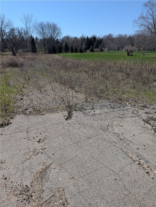 1599 Ridge Rd, Webster, NY, 14580-3603 | Card Image