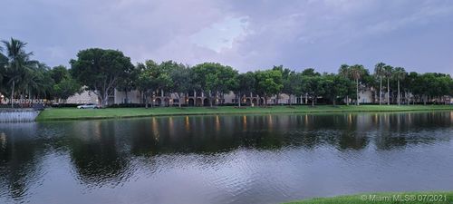apt-103-2452 Centergate Dr, Miramar, FL, 33025-7211 | Card Image