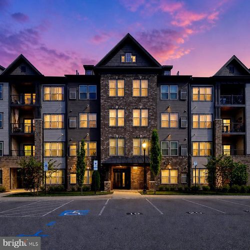 c-10110 Seattle Slew Ln, LAUREL, MD, 20723-2095 | Card Image