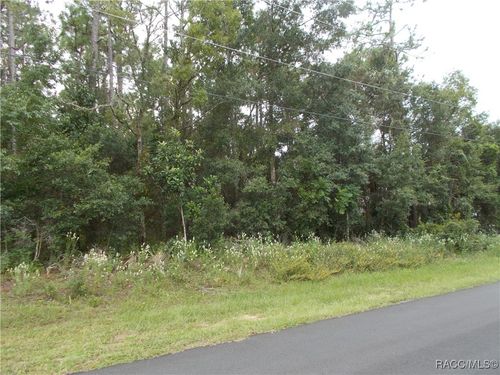 370 E Liberty St, HERNANDO, FL, 34442-8317 | Card Image