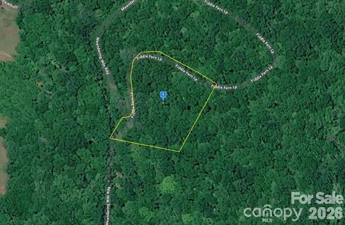 6 Fiddle Fern Loop, Sylva, NC, 28779 | Card Image