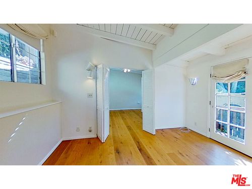 guest-hse-10211 Seabury Ln, Bel Air, CA, 90077 | Card Image