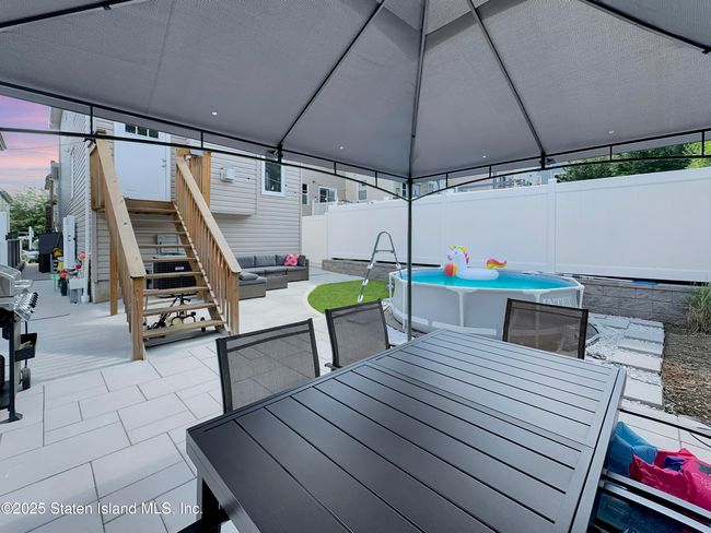 19 Scribner Ave | Image 34