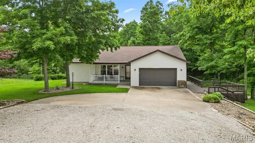 34 Cedar Lane, Hillsboro, IL, 62049 | Card Image