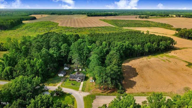 08-320 Dead End Rd-8 | Image 21