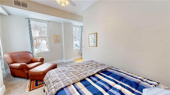132 Winkler St, House other with 4 bedrooms, 4 bathrooms and null parking in Cincinnati OH | Image 47